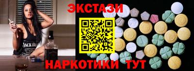 крисы Можга