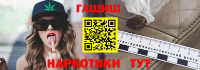 крисы Можга