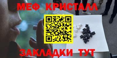 крисы Можга